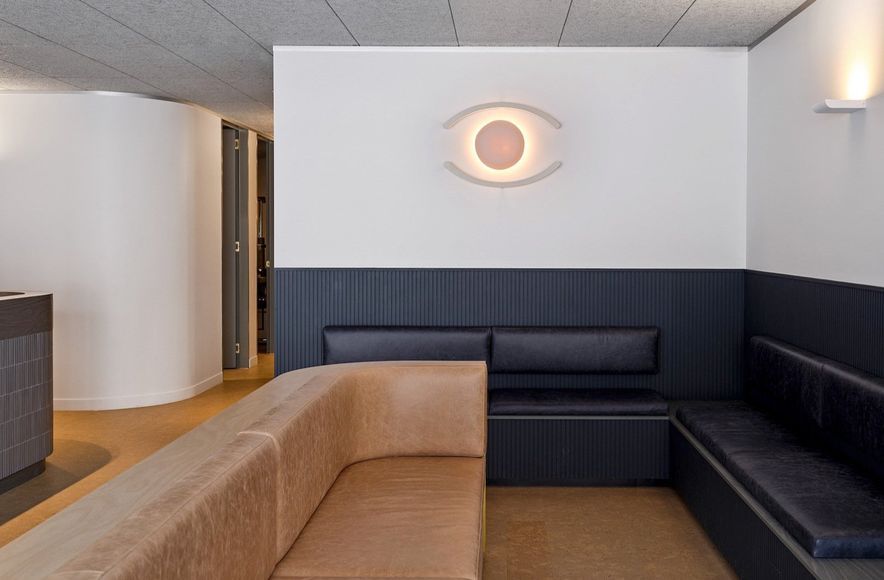Clarity Eye Surgeons