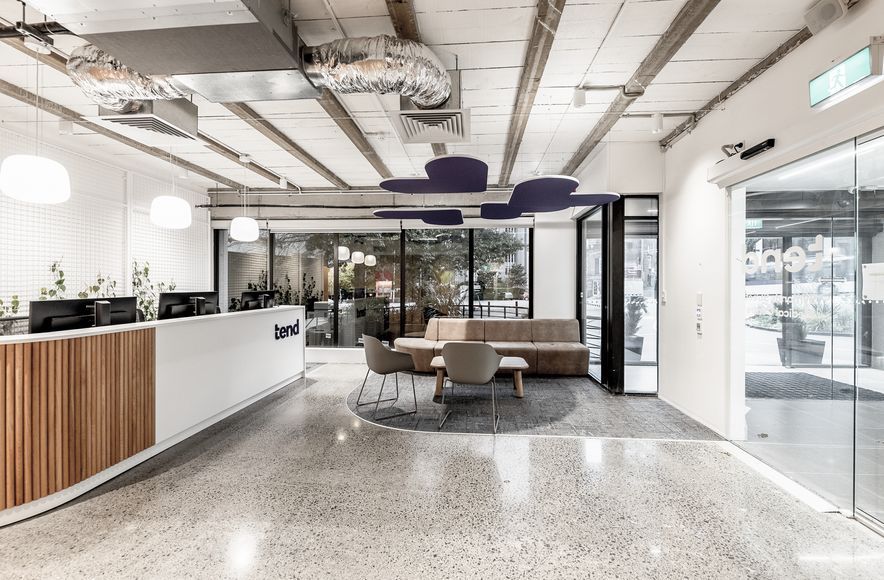 Tend Medical Centre | Auckland