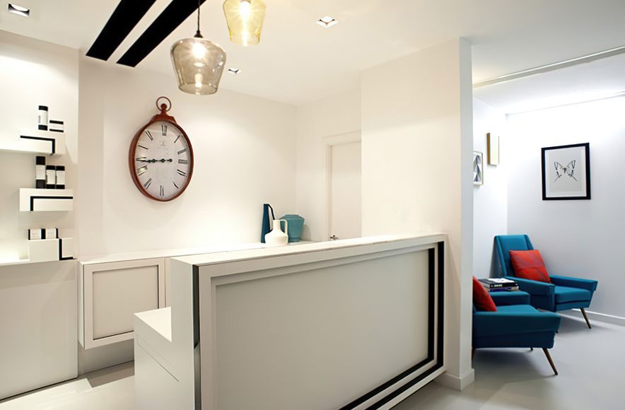 Glow Dental