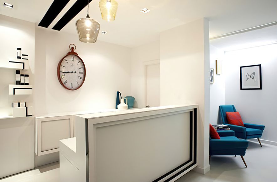 Glow Dental
