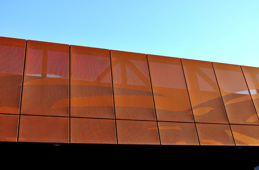 Wimmera Cancer Centre