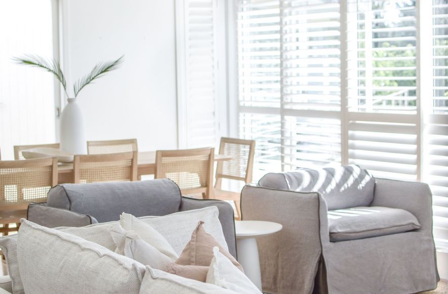 Holiday Home in Mount Martha