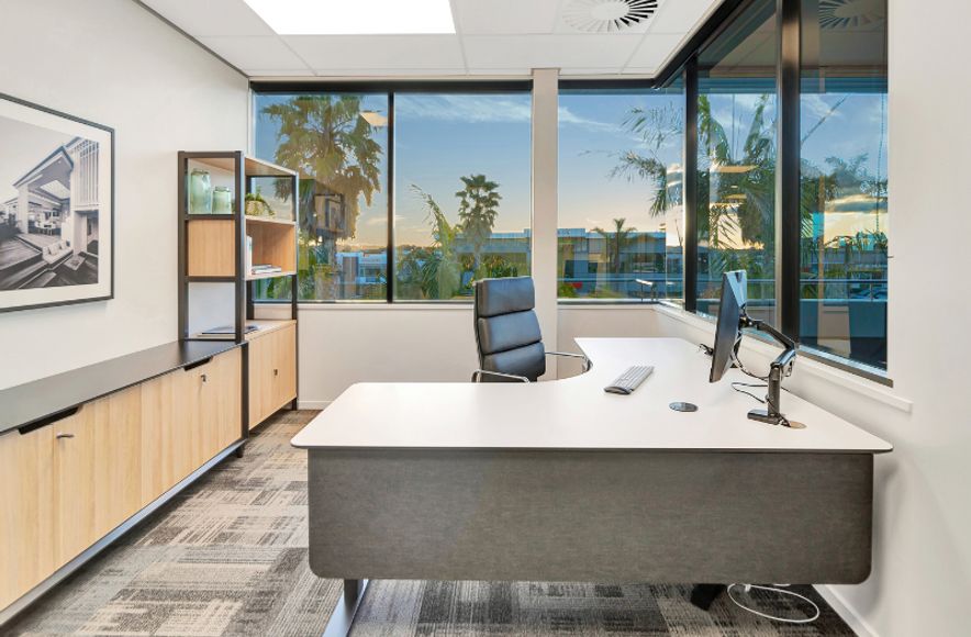 Signature Homes