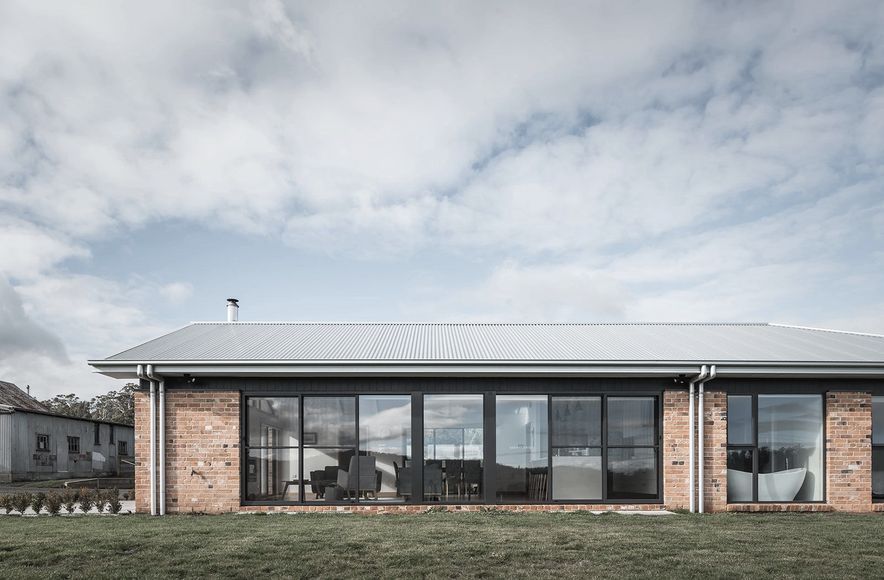 110 Pateena Road