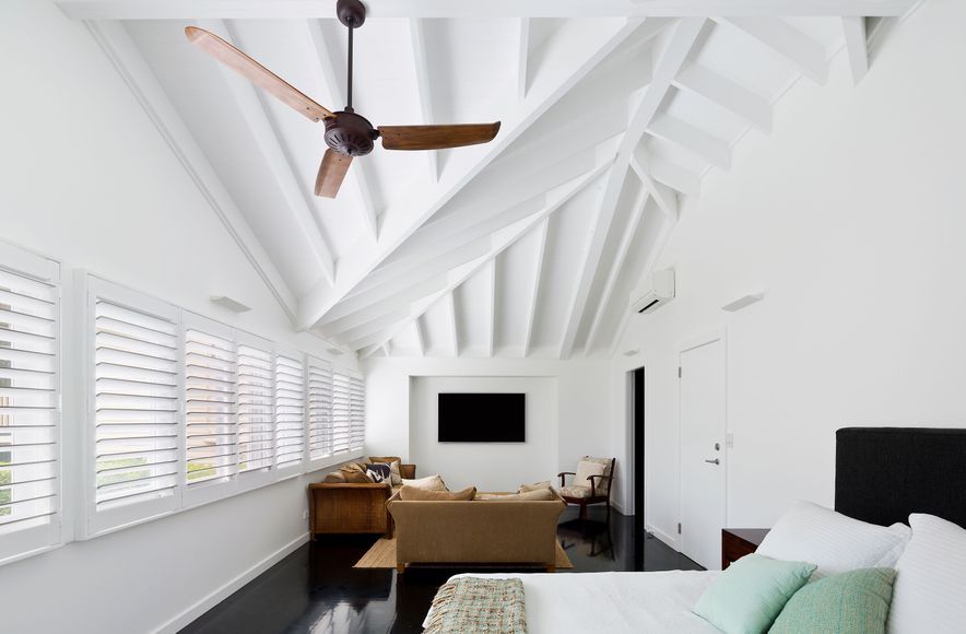 Newport Cottage
