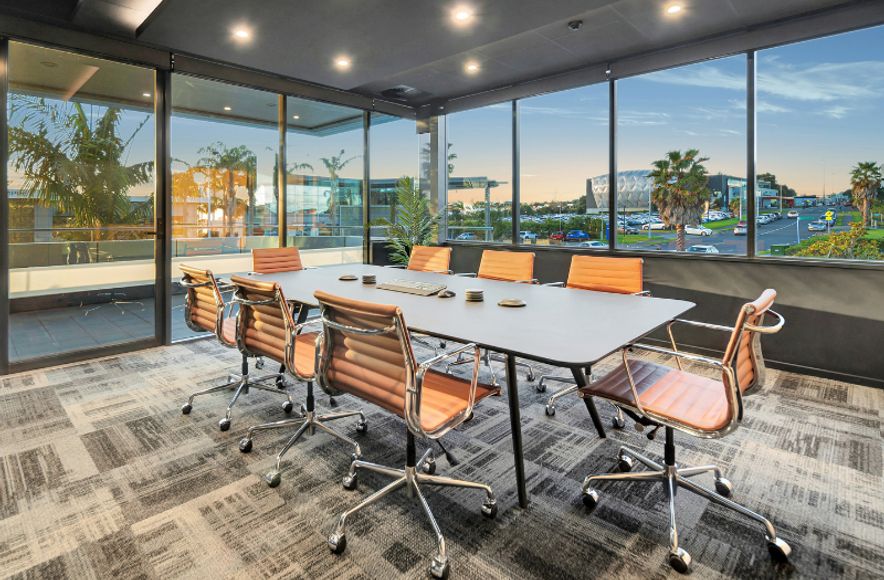 Signature Homes