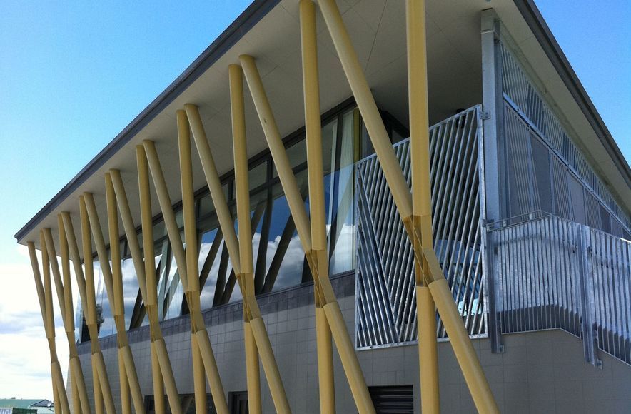 Starling Park Sports Club