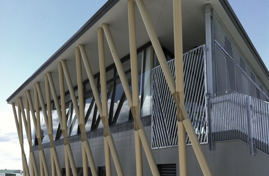 Starling Park Sports Club