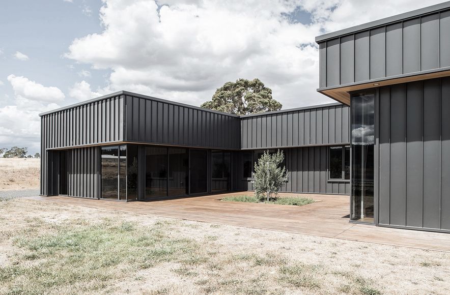 57 White Gum Rise