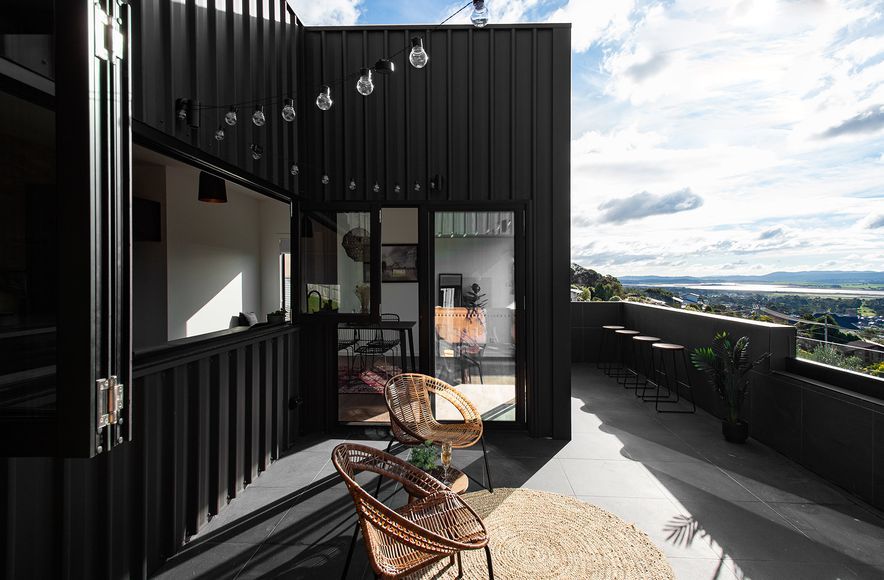 59 Lachlan Parade