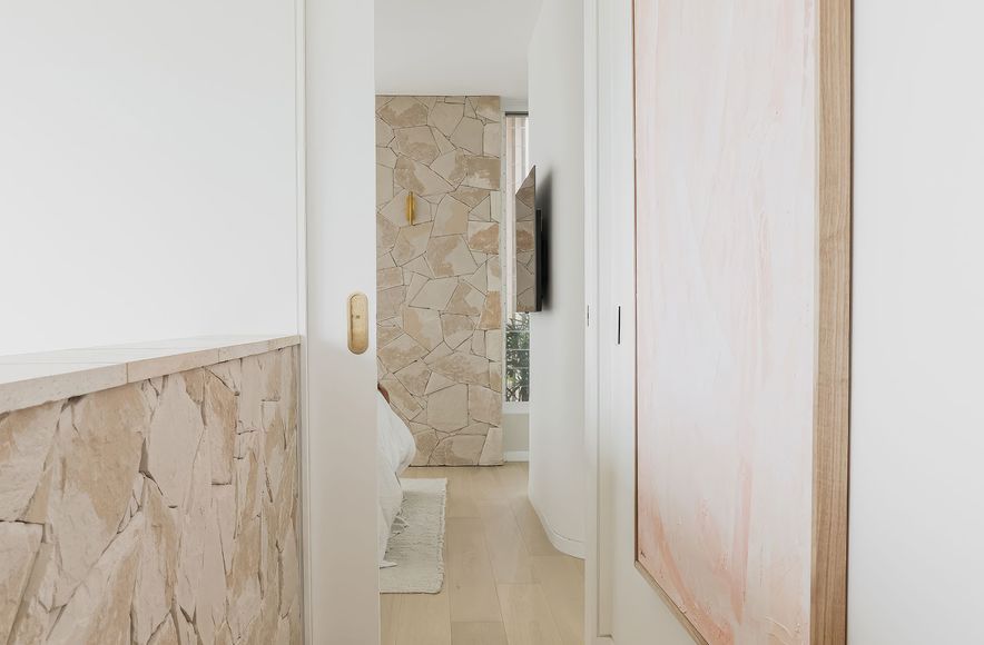 Haaus.5
