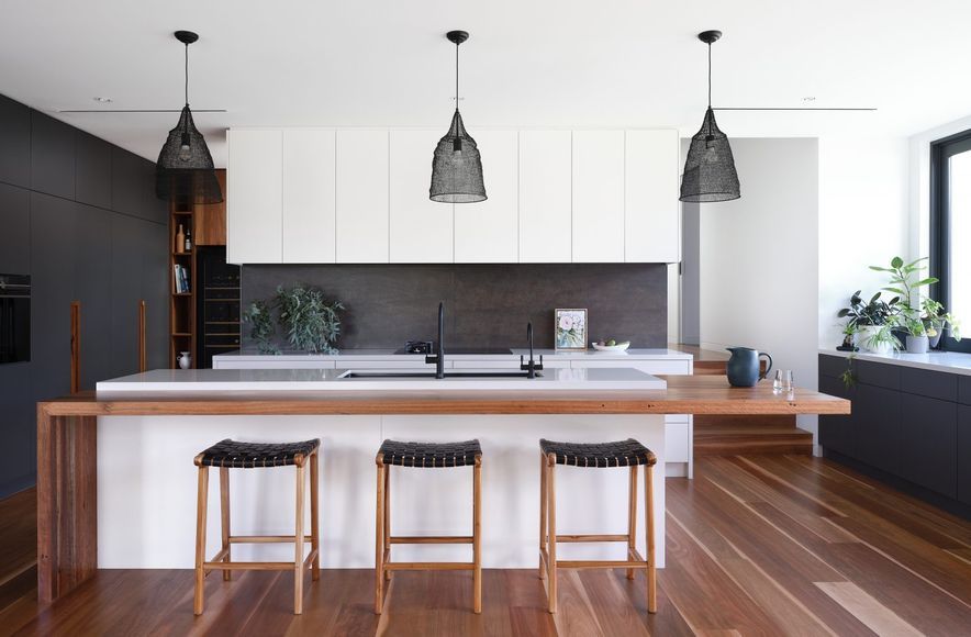 L + L Residence