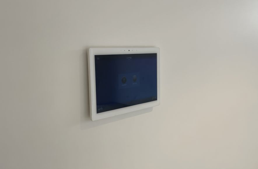 Control4