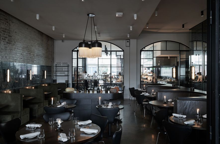 Cutler & Co