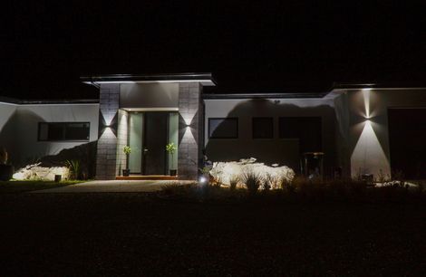 Wanaka's Best Local
