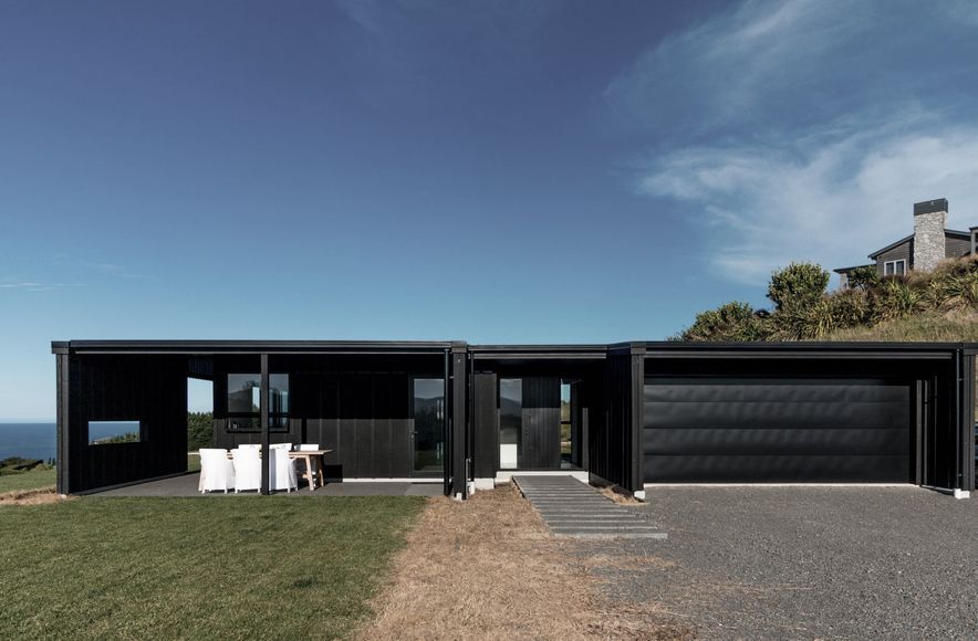 Esk Hills Home 3