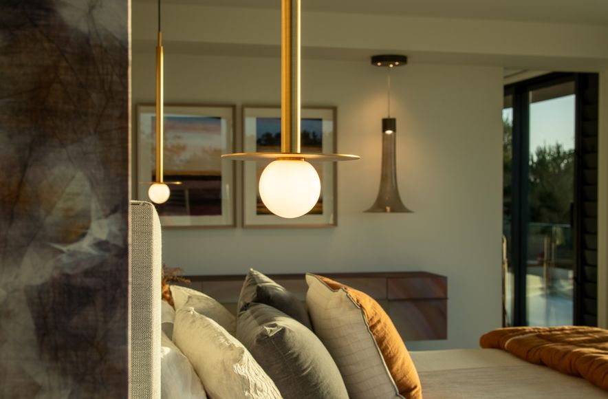 Karikari Peninsula Residence | Project of the Month