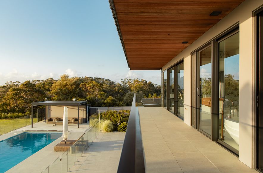 Karikari Peninsula Residence | Project of the Month