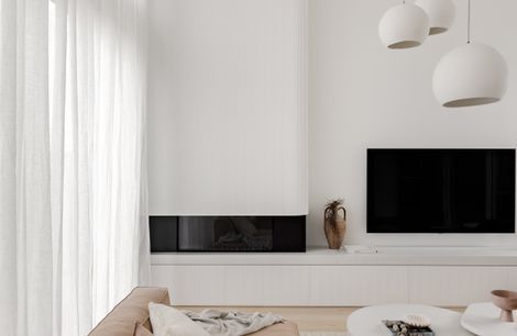 Haaus No.5