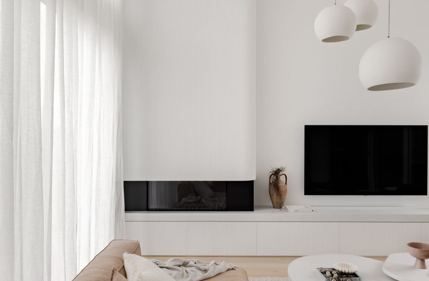 Haaus No.5
