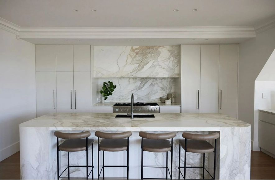 Remuera House 02