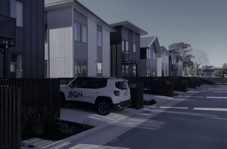 HNZ Northcote