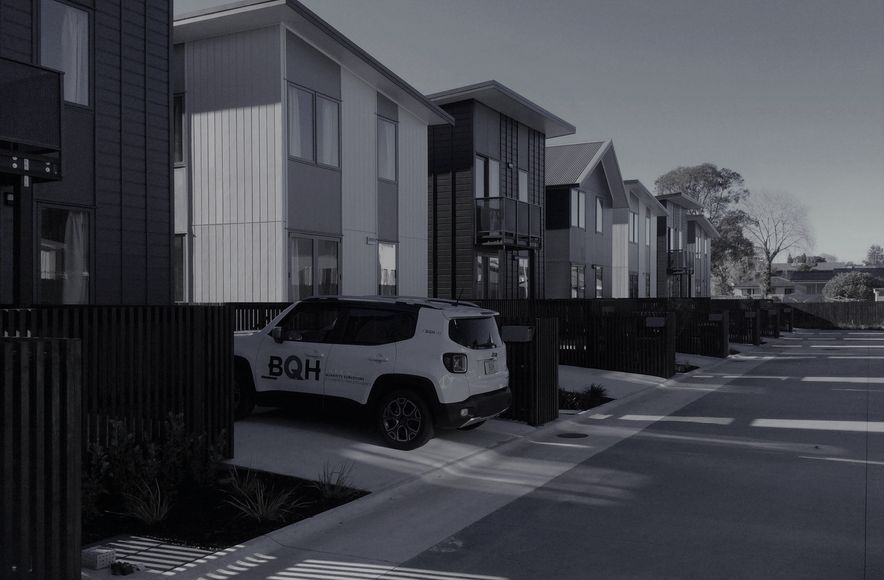 HNZ Northcote