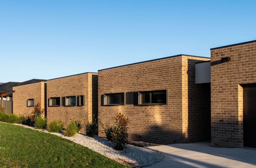 101 Southgate Drive