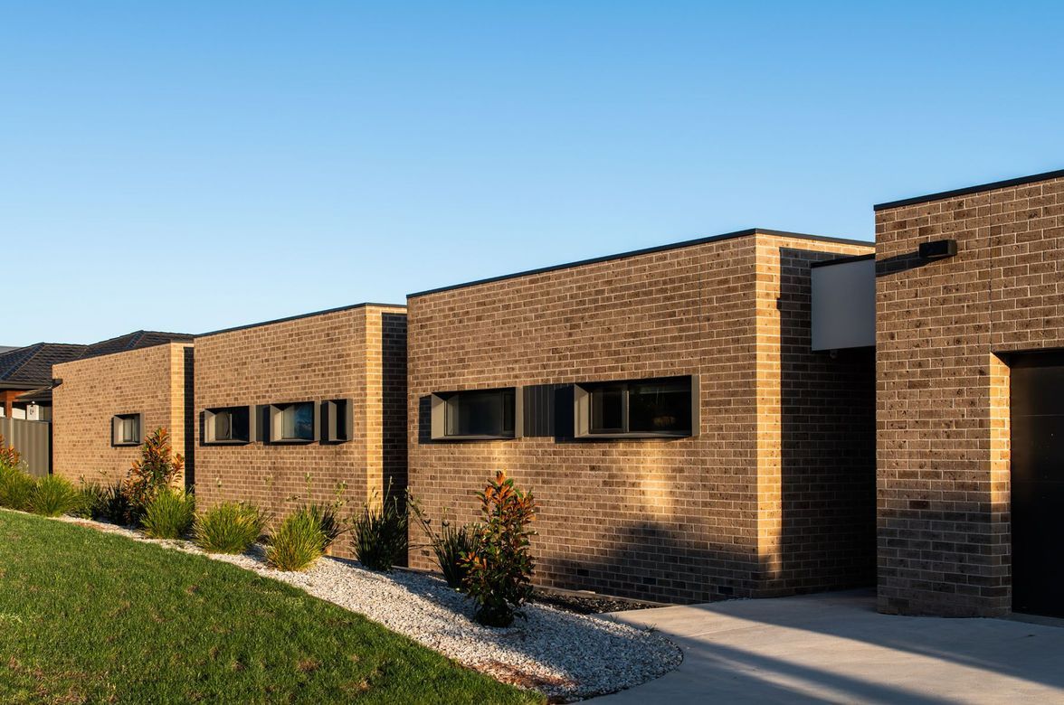 101 Southgate Drive