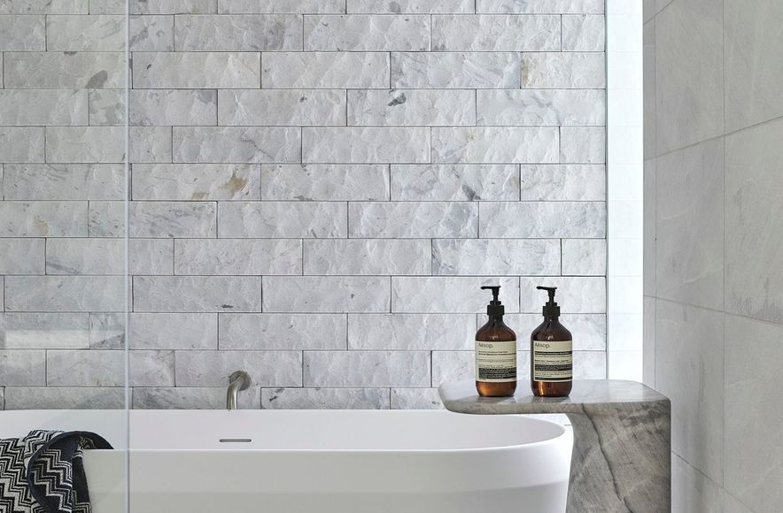 Moonee Ponds Residence