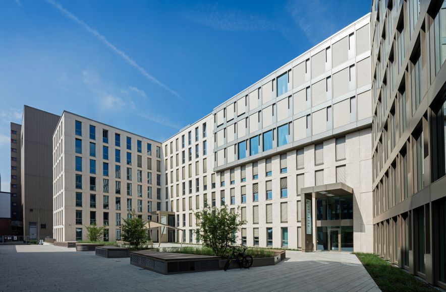 Münster