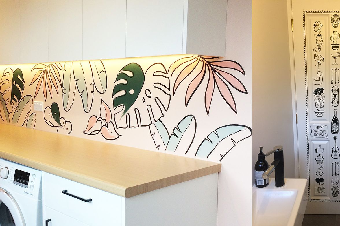 Remkes Rennovation