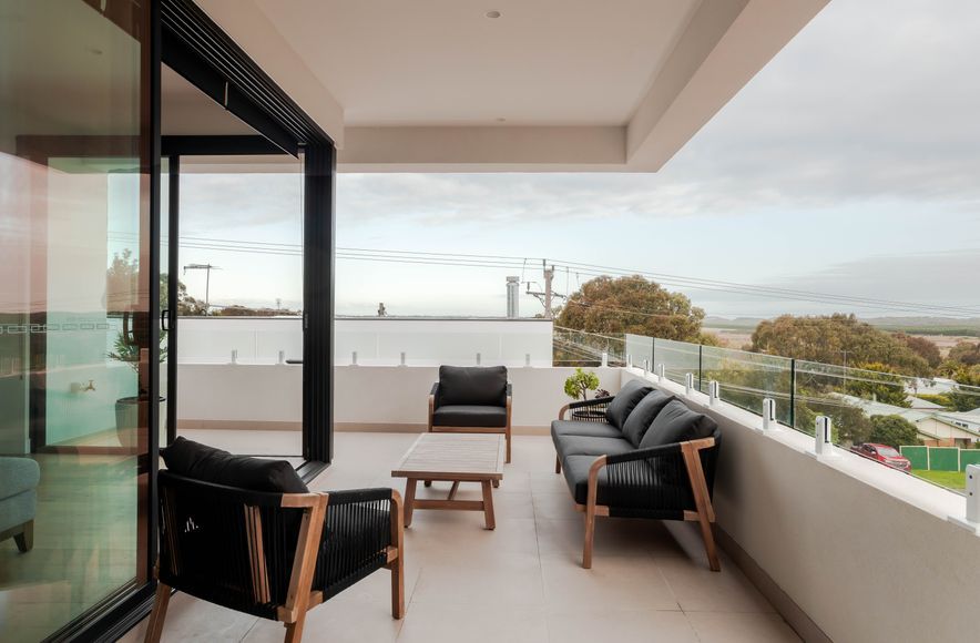 Bonnyvale Ocean Grove