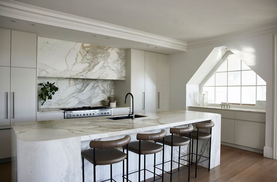 Remuera House 02