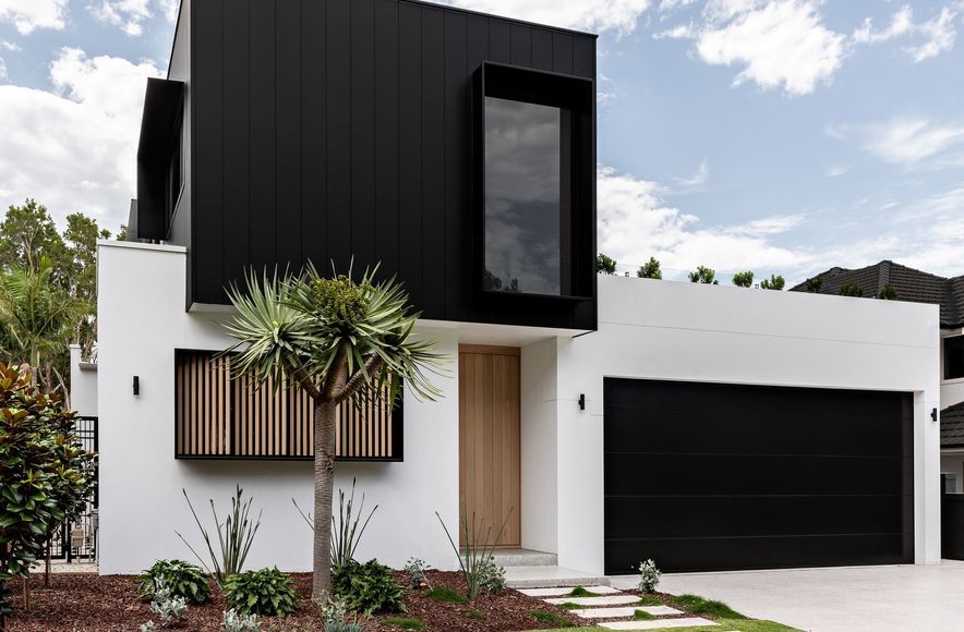 East Corrimal