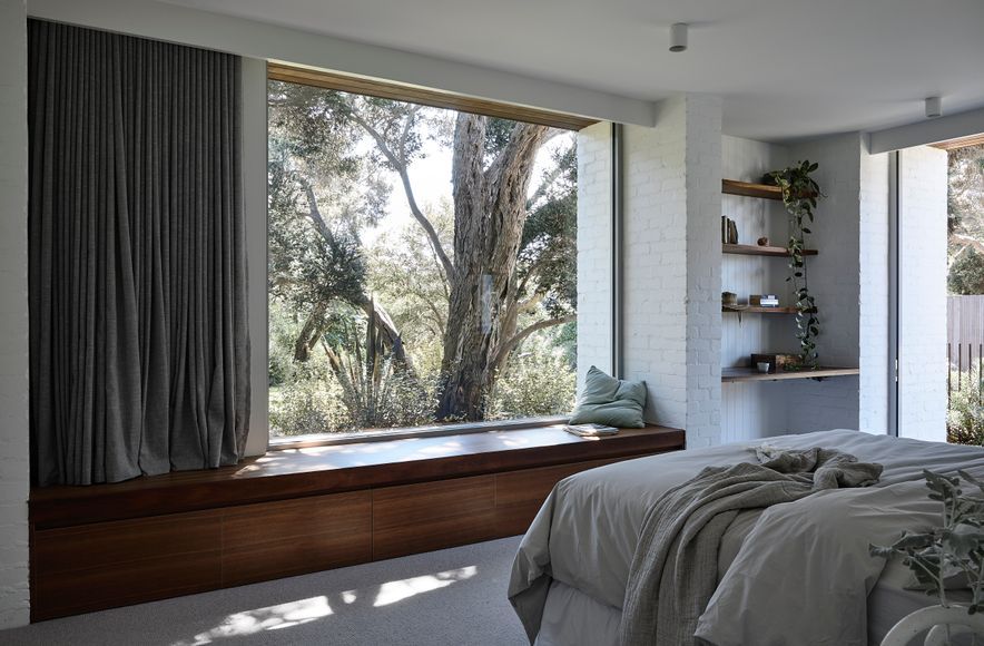 Sorrento House