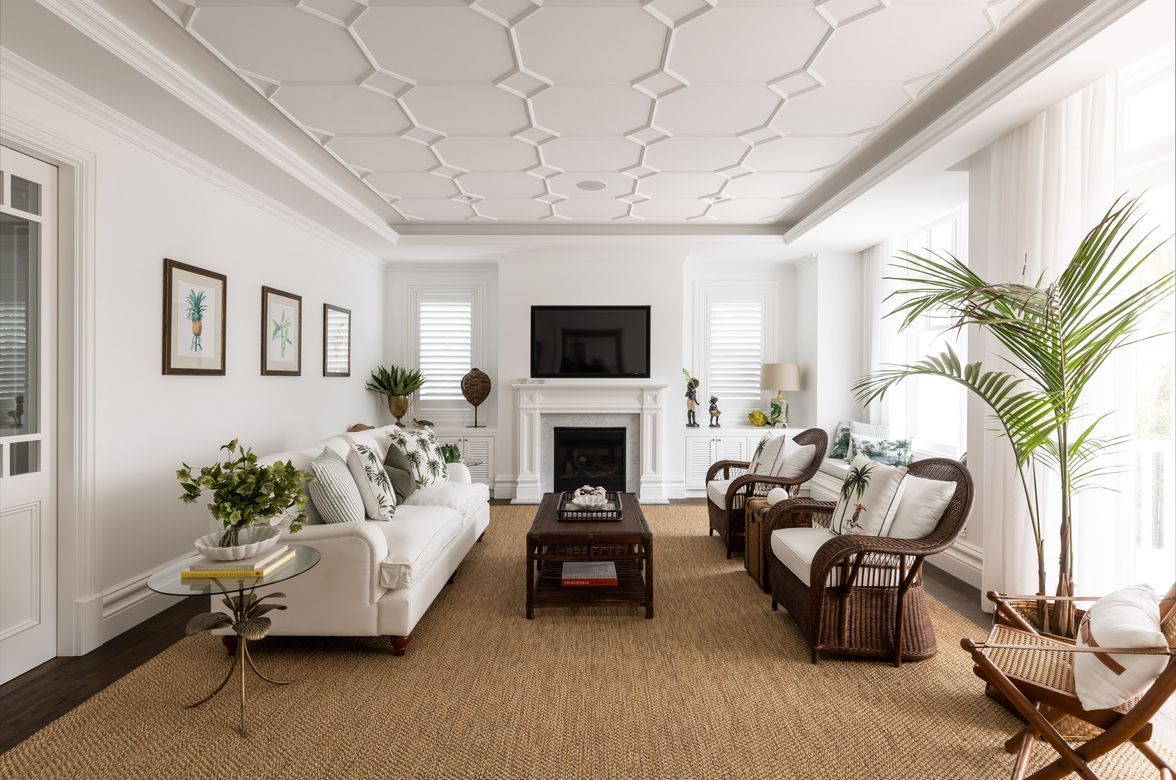 Collaroy 977 Project