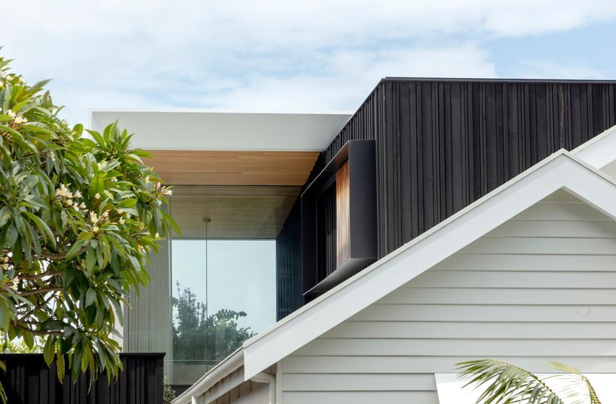 Bronte House 05