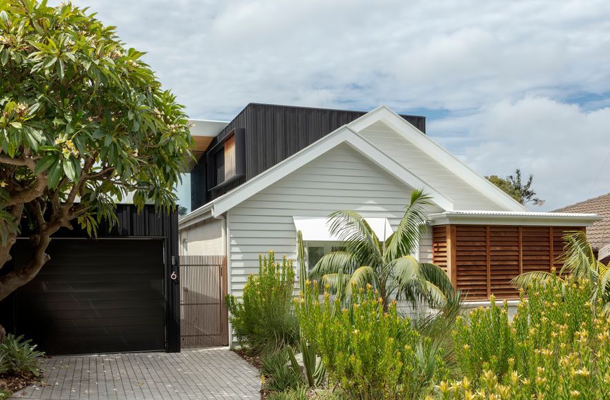 Bronte House 05