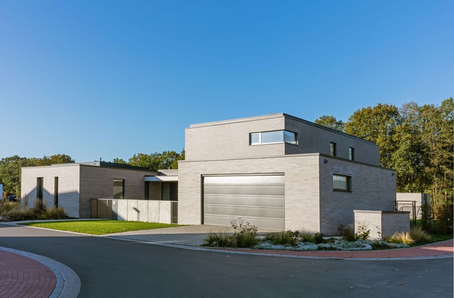 Vechta Residence