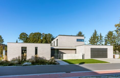 Vechta Residence