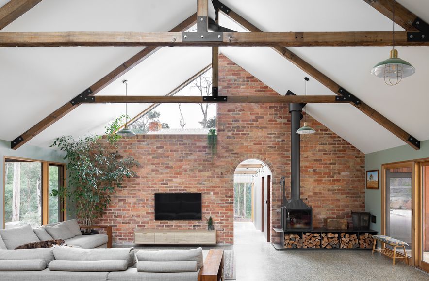 The Castella Residence