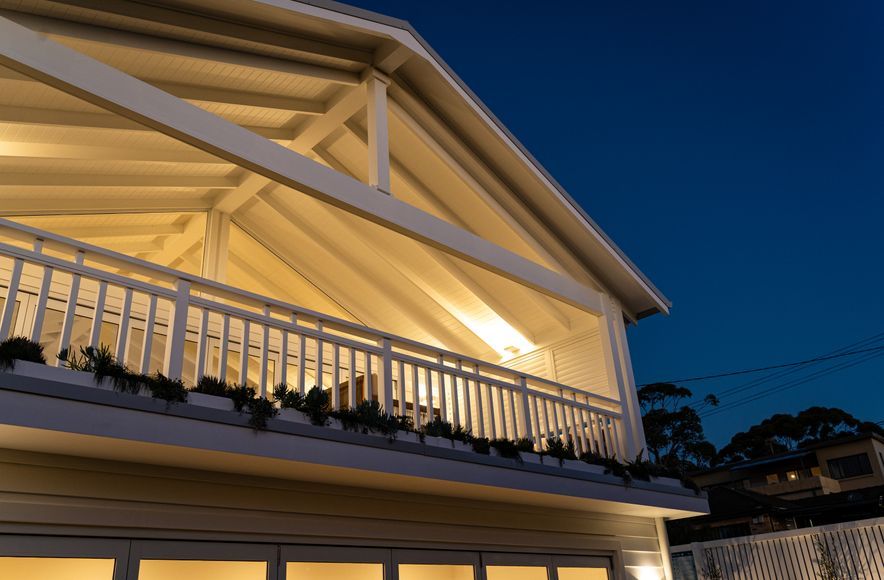 Stella House Sydney