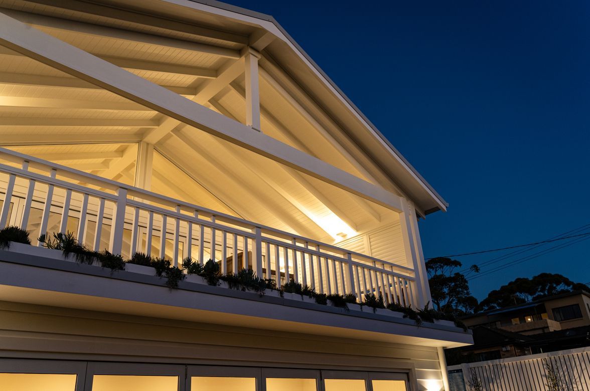 Stella House Sydney