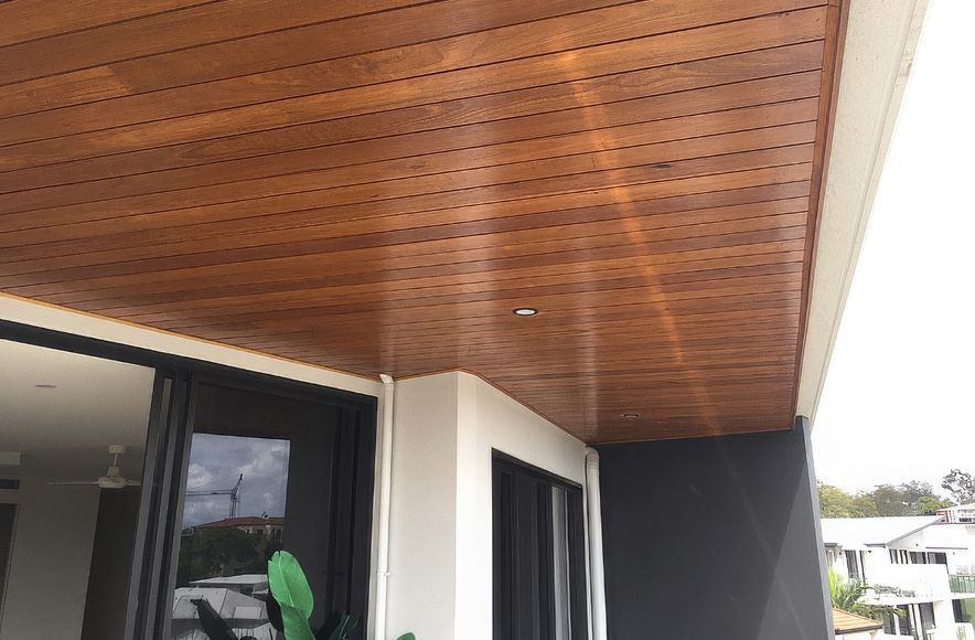 SACCHARO | Exclusive Apartments in St Lucia, QLD