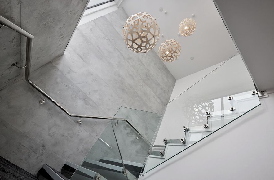 17 Grey, Tauranga
