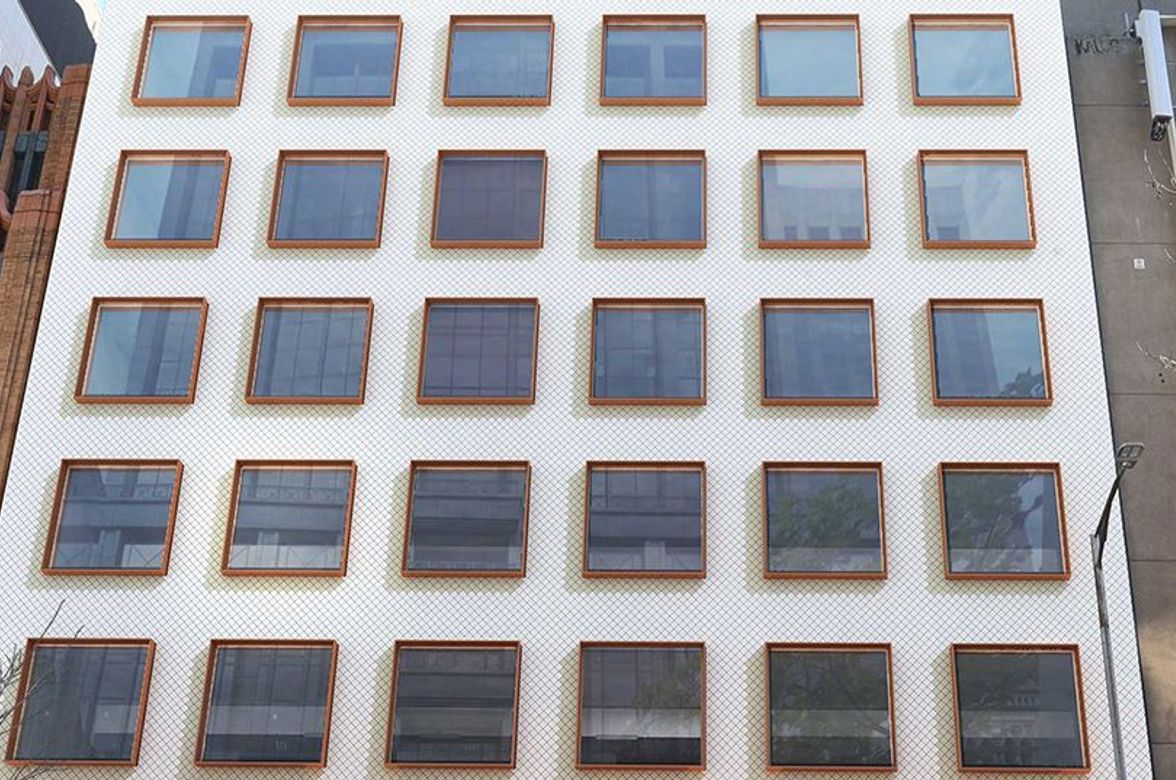 99 Queen St