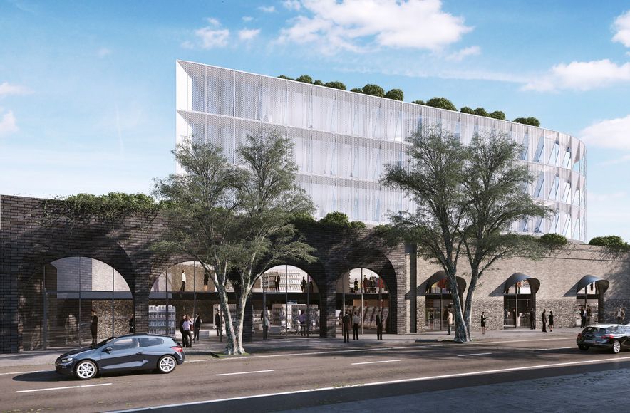 Abbotsford Commercial | Abbotsford 