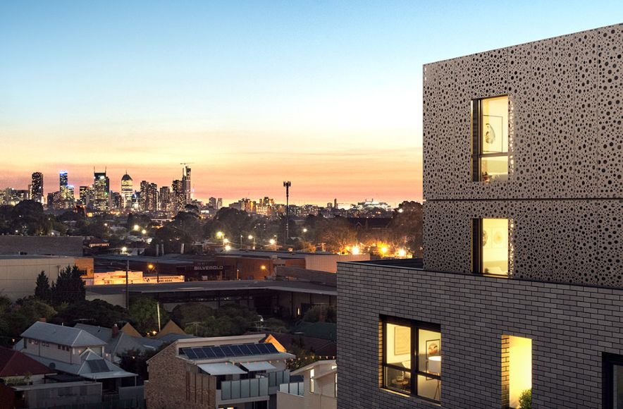 Pace of Northcote | Northcote 