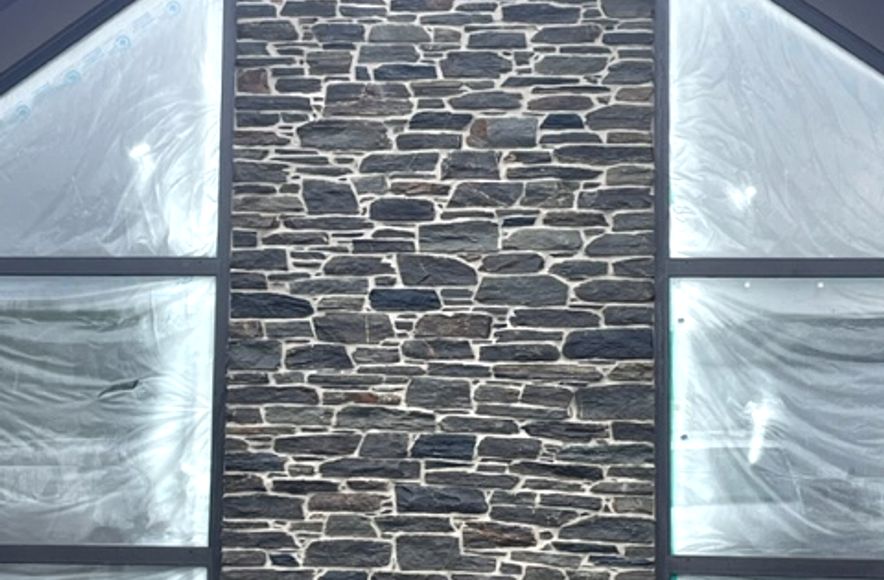 Schist